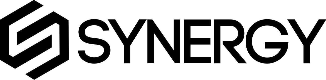Synergy